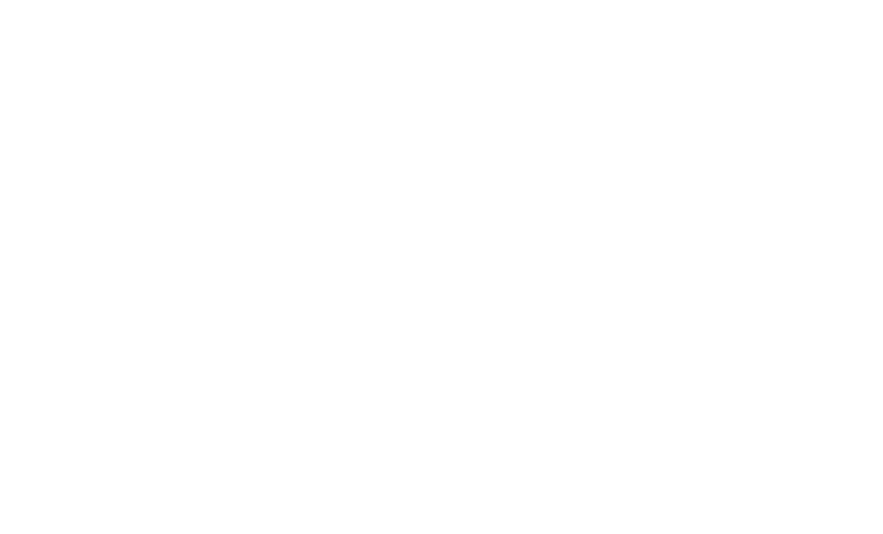 Quality Machine Logo